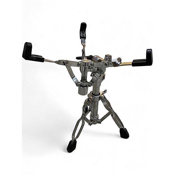Used DW DWCP9300 Snare Stand