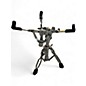 Used DW DWCP9300 Snare Stand