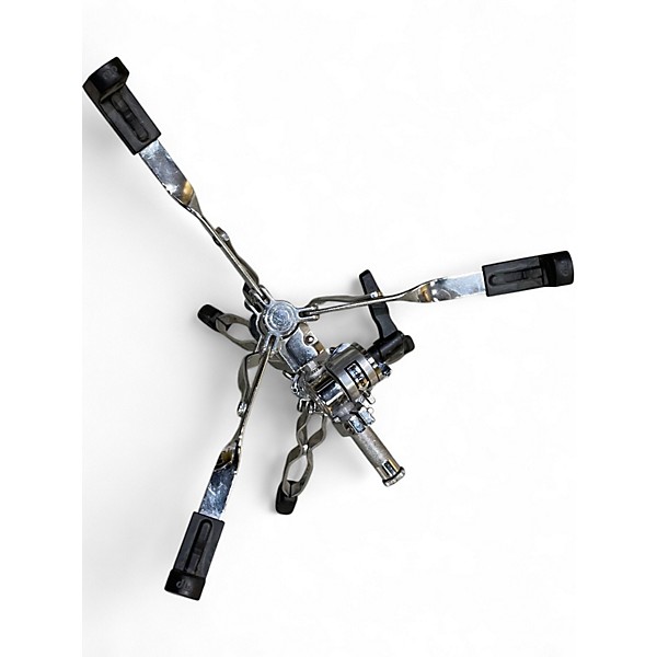 Used DW DWCP9300 Snare Stand