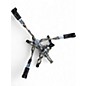 Used DW DWCP9300 Snare Stand