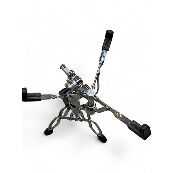 Used DW DWCP9300 Snare Stand