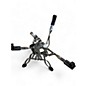 Used DW DWCP9300 Snare Stand