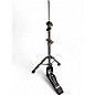 Used DW 5000 SERIES HI HAT STAND Hi Hat Stand thumbnail
