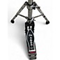 Used DW 5000 SERIES HI HAT STAND Hi Hat Stand
