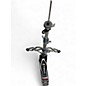 Used DW 5000 SERIES HI HAT STAND Hi Hat Stand