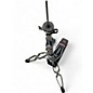 Used DW 5000 SERIES HI HAT STAND Hi Hat Stand
