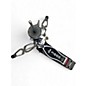 Used DW 5000 SERIES HI HAT STAND Hi Hat Stand