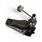 Used DW DW 900 SERIES SINGLE BASS DRUM PEDAL Single Bass Drum Pedal thumbnail