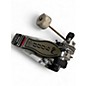 Used DW DW 900 SERIES SINGLE BASS DRUM PEDAL Single Bass Drum Pedal