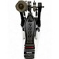 Used DW DW 900 SERIES SINGLE BASS DRUM PEDAL Single Bass Drum Pedal