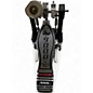 Used DW DW 900 SERIES SINGLE BASS DRUM PEDAL Single Bass Drum Pedal