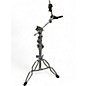 Used DW 9300 BOOM STAND Cymbal Stand thumbnail