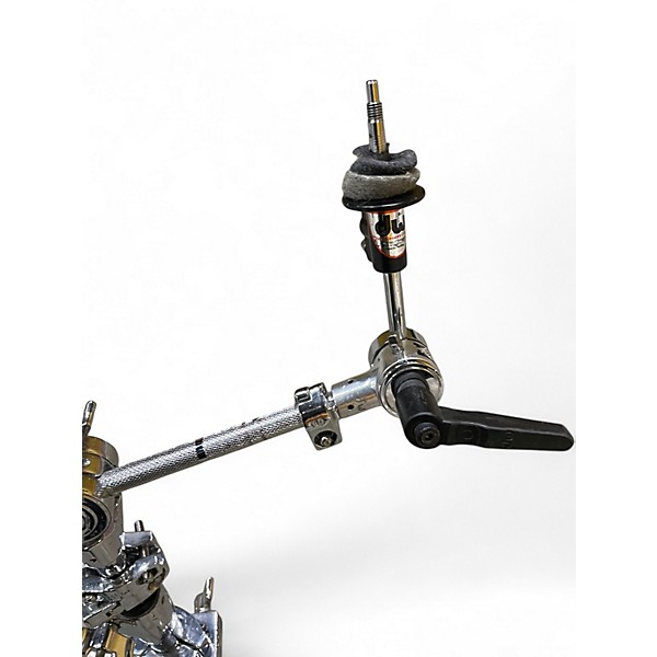 Used DW 9300 BOOM STAND Cymbal Stand