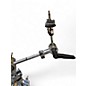 Used DW 9300 BOOM STAND Cymbal Stand