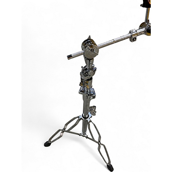 Used DW 9300 BOOM STAND Cymbal Stand