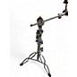 Used DW 9300 BOOM STAND Cymbal Stand