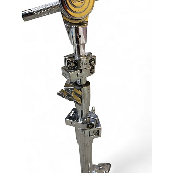 Used DW 9300 BOOM STAND Cymbal Stand