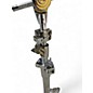 Used DW 9300 BOOM STAND Cymbal Stand