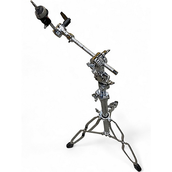 Used DW 9300 BOOM STAND Cymbal Stand