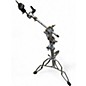Used DW 9300 BOOM STAND Cymbal Stand