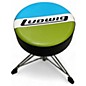 Used Ludwig ATLAS CLASSIC DRUM THRONE Drum Throne thumbnail