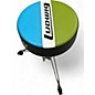 Used Ludwig ATLAS CLASSIC DRUM THRONE Drum Throne