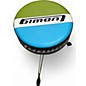 Used Ludwig ATLAS CLASSIC DRUM THRONE Drum Throne