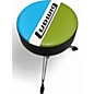 Used Ludwig ATLAS CLASSIC DRUM THRONE Drum Throne