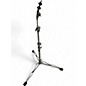 Used TAMA CRASH STAND Cymbal Stand thumbnail