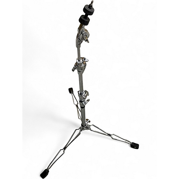 Used TAMA CRASH STAND Cymbal Stand