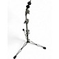Used TAMA CRASH STAND Cymbal Stand