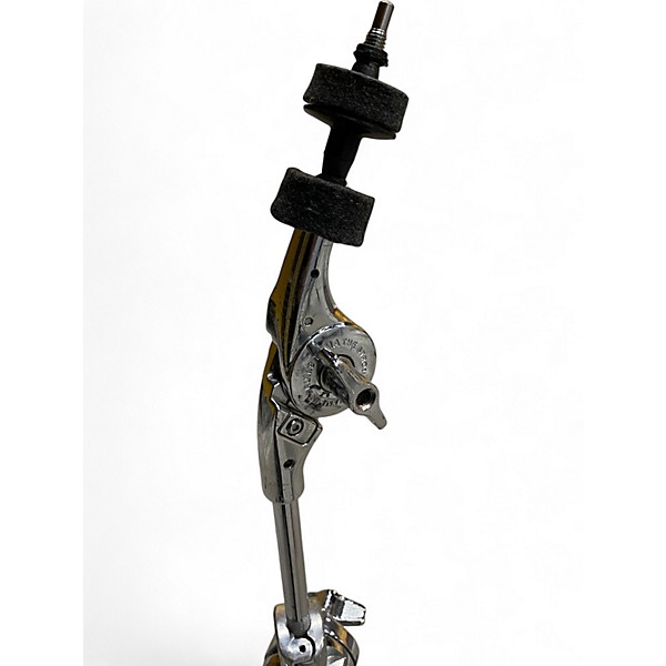 Used TAMA CRASH STAND Cymbal Stand