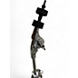 Used TAMA CRASH STAND Cymbal Stand