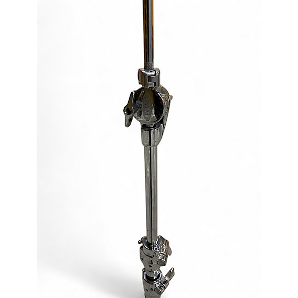 Used TAMA CRASH STAND Cymbal Stand