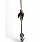 Used TAMA CRASH STAND Cymbal Stand