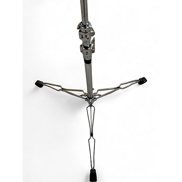 Used TAMA CRASH STAND Cymbal Stand