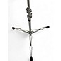 Used TAMA CRASH STAND Cymbal Stand