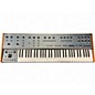 Used Behringer UBXA Synthesizer thumbnail