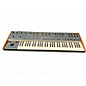 Used Behringer UBXA Synthesizer
