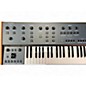 Used Behringer UBXA Synthesizer