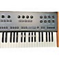 Used Behringer UBXA Synthesizer