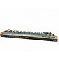Used Behringer UBXA Synthesizer