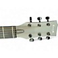 Used Enya NOVA GO Black Acoustic Guitar