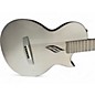 Used Enya NOVA GO Black Acoustic Guitar