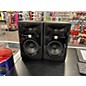 Used JBL 305P MKII Pair Powered Monitor thumbnail