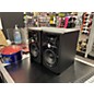 Used JBL 305P MKII Pair Powered Monitor