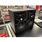 Used JBL 305P MKII Pair Powered Monitor