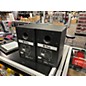 Used JBL 305P MKII Pair Powered Monitor