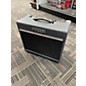 Used Fender Bassbreaker 15W 1x12 Tube Guitar Combo Amp thumbnail