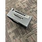 Used Fender Bassbreaker 15W 1x12 Tube Guitar Combo Amp